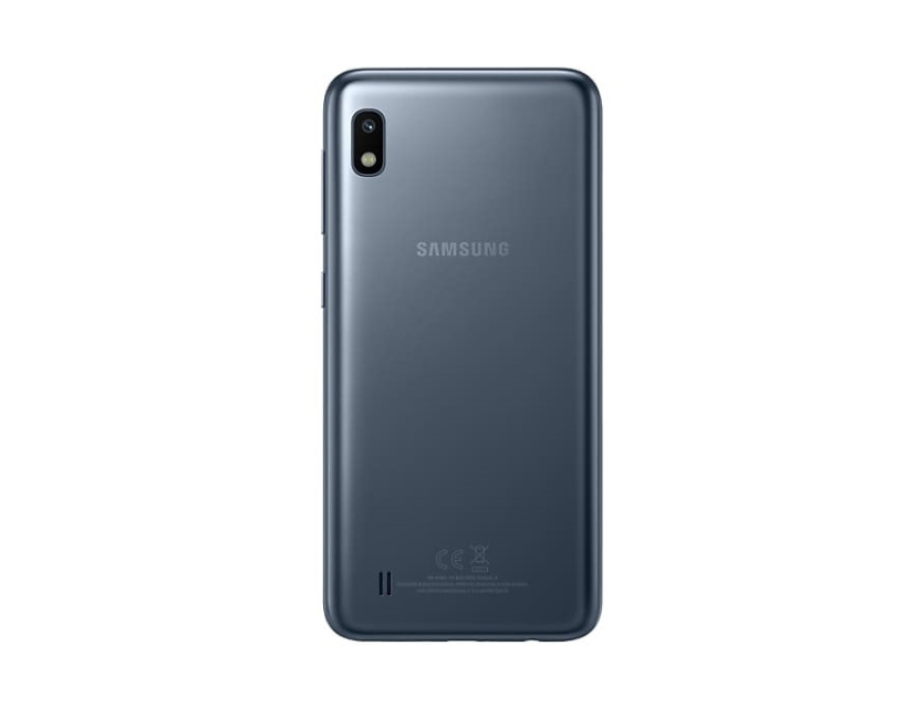 samsung galaxy a10e 32gb